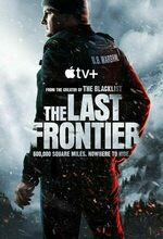 The Last Frontier (2025 - )