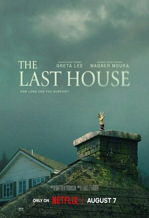 The Last House (2026)