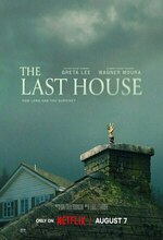 The Last House (2026)