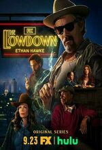 The Lowdown (2025 - )