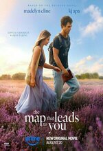 The Map That Leads to You (2025)
