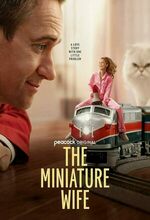 The Miniature Wife (2026 - )