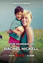 The Murder of Rachel Nickell (2026)