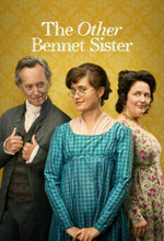 The Other Bennet Sister (2026 - )