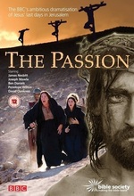 The Passion (2008 - )