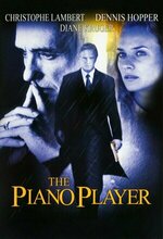 The Piano Player (2002)