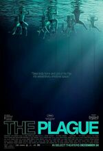 The Plague (2025)