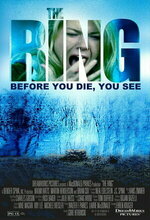 Halka (The Ring) (2002)