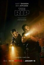 The Rip (2026)