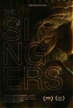 The Singers (2025)