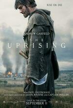 The Uprising (2026)