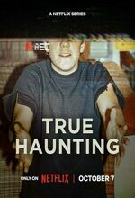 True Haunting (2025 - )
