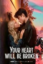 Tvoyo serdtse budet razbito (Your Heart Will Be Broken) (2026)