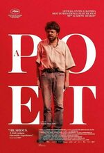 Un poeta (A Poet) (2025)