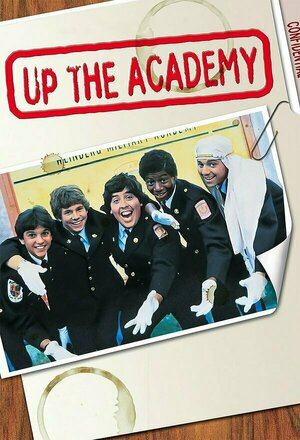 Up the Academy (1980)