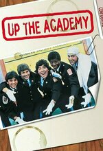 Up the Academy (1980)