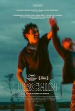Serseri (Urchin) (2025)