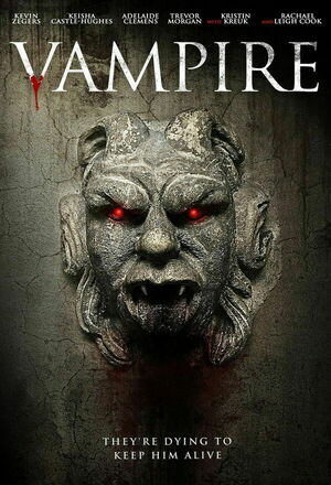 Vampire (2011)