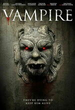 Vampire (2011)