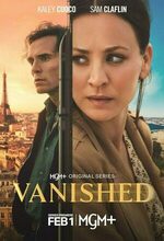 Vanished (2026 - )