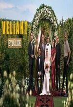 Veliaht (2025 - )