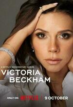 Victoria Beckham (2025 - )