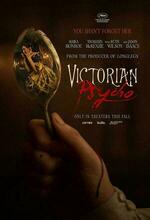 Victorian Psycho (2026)
