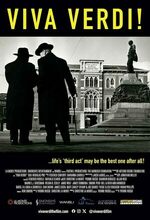 Viva Verdi (Viva Verdi!) (2024)
