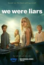 We Were Liars (2025 - )
