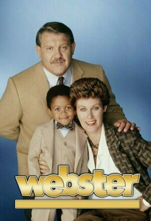 Webster (1983 - 1989)