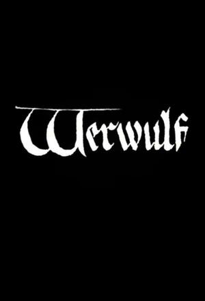 Werwulf (2026)