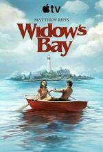 Widow's Bay (2026 - )