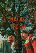 Wiman Nam (The Paradise of Thorns) (2024)
