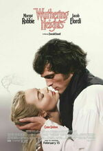 Wuthering Heights (2026)