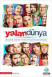 Yalan Dünya (Almost Famous) (2012 - 2014)