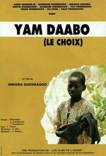 Yam Daabo (1987)