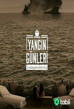 Yangin Günleri Independenta (2023 - )
