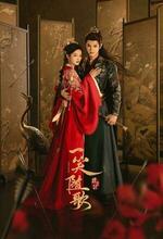 Yi xiao sui ge (Fated Hearts) (2025 - )