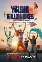 Young Millionaires (2025 - )