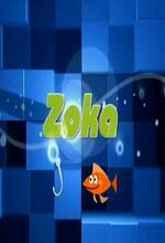 Zoka (2004 - )