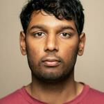 Aaron Gill Fotoğrafı