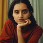 Aasiya Shah Fotoğrafı