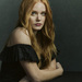 Abigail Cowen Fotoğrafı