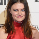 Abigail Hardingham Fotoğrafı