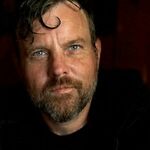 Adam Bartley Fotoğrafı