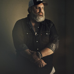 Adam Rehmeier Fotoğrafı