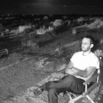 Adam Sherman Fotoğrafı