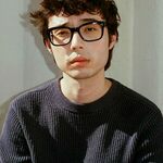 Aidan Laprete Fotoğrafı