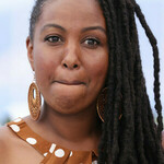 Aïssatou Diallo Sagna Fotoğrafı