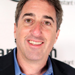 Alan Freedland Fotoğrafı